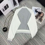 2025年9月26日入荷秋冬新作Chrome heartsジャケットファッション/誕生日プレゼント/贈り物 can工場