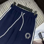 2025年9月26日入荷秋冬新作Chrome heartsジャケットファッション/誕生日プレゼント/贈り物 can工場