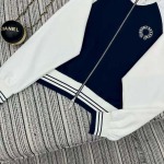 2025年9月26日入荷秋冬新作Chrome heartsジャケットファッション/誕生日プレゼント/贈り物 can工場