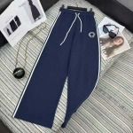 2025年9月26日入荷秋冬新作Chrome heartsジャケットファッション/誕生日プレゼント/贈り物 can工場