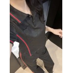 2025年9月26日入荷秋冬新作Gucciセット上下ファッション/誕生日プレゼント/贈り物 can工場