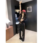 2025年9月26日入荷秋冬新作Gucciセット上下ファッション/誕生日プレゼント/贈り物 can工場