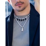 2025年9月26日入荷秋冬新作Pradaセット上下ファッション/誕生日プレゼント/贈り物 can工場