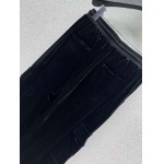 2025年9月26日入荷秋冬新作Pradaセット上下ファッション/誕生日プレゼント/贈り物 can工場