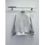 2025年9月26日入荷秋冬新作 miumiuジャケットファッション/誕生日プレゼント/贈り物 can工場