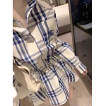 2025年9月26日入荷秋冬新作BURBERRYワンピースファッション/誕生日プレゼント/贈り物 can工場