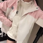 2025年9月26日入荷秋冬新作Chanelジャケットファッション/誕生日プレゼント/贈り物 can工場