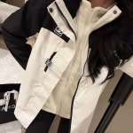 2025年9月26日入荷秋冬新作Chanelジャケットファッション/誕生日プレゼント/贈り物 can工場