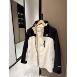 2025年9月26日入荷秋冬新作Chanelジャケットファッション/誕生日プレゼント/贈り物 can工場