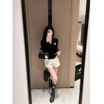 2025年9月26日入荷秋冬新作Chanel ニットカーディガン  ファッション/誕生日プレゼント/贈り物 can工場