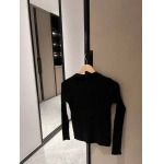 2025年9月26日入荷秋冬新作Chanel ニットカーディガン  ファッション/誕生日プレゼント/贈り物 can工場