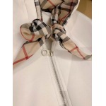 2025年9月26日入荷秋冬新作BURBERRYジャケットファッション/誕生日プレゼント/贈り物 can工場