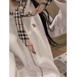 2025年9月26日入荷秋冬新作BURBERRYジャケットファッション/誕生日プレゼント/贈り物 can工場