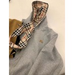 2025年9月26日入荷秋冬新作BURBERRYジャケットファッション/誕生日プレゼント/贈り物 can工場