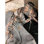 2025年9月26日入荷秋冬新作BURBERRYジャケットファッション/誕生日プレゼント/贈り物 can工場