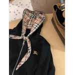 2025年9月26日入荷秋冬新作BURBERRYジャケットファッション/誕生日プレゼント/贈り物 can工場