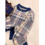 2025年9月26日入荷秋冬新作  ニットカーディガン  ファッション/誕生日プレゼント/贈り物 can工場