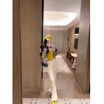 2025年9月26日入荷秋冬新作  ニットカーディガン  ファッション/誕生日プレゼント/贈り物 can工場