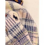 2025年9月26日入荷秋冬新作  ニットカーディガン  ファッション/誕生日プレゼント/贈り物 can工場