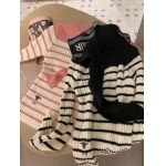 2025年9月26日入荷秋冬新作Dior ストールファッション/誕生日プレゼント/贈り物 can工場