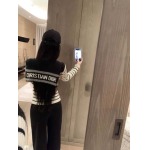 2025年9月26日入荷秋冬新作Dior ストールファッション/誕生日プレゼント/贈り物 can工場