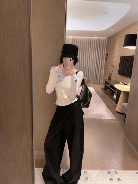 2025年9月26日入荷秋冬新作Chrome hearts上...