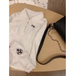 2025年9月26日入荷秋冬新作Chrome hearts上着ファッション/誕生日プレゼント/贈り物 can工場