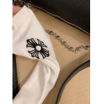 2025年9月26日入荷秋冬新作Chrome hearts上着ファッション/誕生日プレゼント/贈り物 can工場