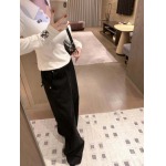 2025年9月26日入荷秋冬新作Chrome hearts上着ファッション/誕生日プレゼント/贈り物 can工場