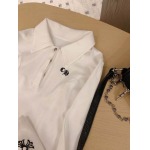 2025年9月26日入荷秋冬新作Chrome hearts上着ファッション/誕生日プレゼント/贈り物 can工場