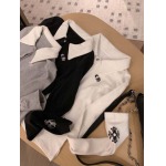 2025年9月26日入荷秋冬新作Chrome hearts上着ファッション/誕生日プレゼント/贈り物 can工場