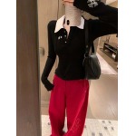 2025年9月26日入荷秋冬新作Chrome hearts上着ファッション/誕生日プレゼント/贈り物 can工場