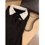 2025年9月26日入荷秋冬新作Chrome hearts上着ファッション/誕生日プレゼント/贈り物 can工場