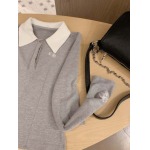 2025年9月26日入荷秋冬新作Chrome hearts上着ファッション/誕生日プレゼント/贈り物 can工場