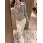 2025年9月26日入荷秋冬新作Chrome hearts上着ファッション/誕生日プレゼント/贈り物 can工場