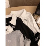 2025年9月26日入荷秋冬新作Chrome hearts上着ファッション/誕生日プレゼント/贈り物 can工場