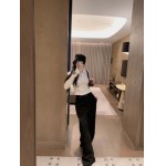 2025年9月26日入荷秋冬新作Chrome heartsジーパンファッション/誕生日プレゼント/贈り物 can工場