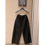 2025年9月26日入荷秋冬新作Chrome heartsジーパンファッション/誕生日プレゼント/贈り物 can工場