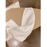 2025年9月26日入荷秋冬新作Chrome heartsジーパンファッション/誕生日プレゼント/贈り物 can工場