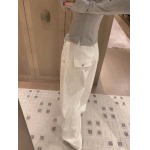 2025年9月26日入荷秋冬新作Chrome heartsジーパンファッション/誕生日プレゼント/贈り物 can工場