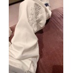 2025年9月26日入荷秋冬新作Chrome heartsジーパンファッション/誕生日プレゼント/贈り物 can工場