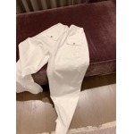 2025年9月26日入荷秋冬新作Chrome heartsジーパンファッション/誕生日プレゼント/贈り物 can工場