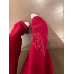 2025年9月26日入荷秋冬新作Chrome heartsジーパンファッション/誕生日プレゼント/贈り物 can工場