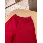 2025年9月26日入荷秋冬新作Chrome heartsジーパンファッション/誕生日プレゼント/贈り物 can工場