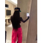 2025年9月26日入荷秋冬新作Chrome heartsジーパンファッション/誕生日プレゼント/贈り物 can工場