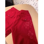 2025年9月26日入荷秋冬新作Chrome heartsジーパンファッション/誕生日プレゼント/贈り物 can工場