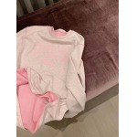 2025年9月26日入荷秋冬新作Acne長袖ファッション/誕生日プレゼント/贈り物 can工場