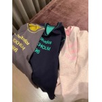 2025年9月26日入荷秋冬新作Acne長袖ファッション/誕生日プレゼント/贈り物 can工場