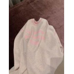 2025年9月26日入荷秋冬新作Acne長袖ファッション/誕生日プレゼント/贈り物 can工場