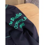 2025年9月26日入荷秋冬新作Acne長袖ファッション/誕生日プレゼント/贈り物 can工場